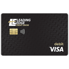 My Rewards Gold Debit Card
